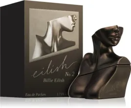 billie-eilish-eilish-no-2-woda-perfumowana-50ml-unisex