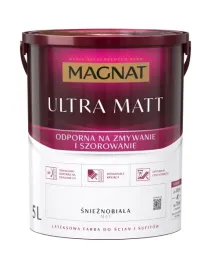 magnat-ultra-matt-farba-lateksowa-antyrefleksyjna-bialy-mat-5l