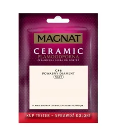 magnat-ceramic-ceramiczna-farba-do-wnetrz-powabny-diament-mini-30ml