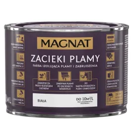 magnat-farba-akrylowa-izolujaca-zacieki-i-plamy-bialy-mat-04l