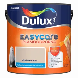 dulux-easycare-farba-lateksowa-scienna-piaskowa-moc-mat-25l