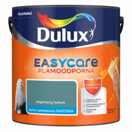 dulux-easycare-farba-lateksowa-scienna-szykowny-turkus-mat-25l