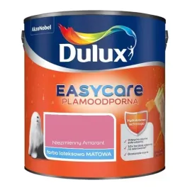dulux-easycare-farba-lateksowa-scienna-niezmienny-amarant-mat-25l
