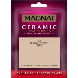 magnat-ceramic-ceramiczna-farba-do-wnetrz-spokojny-agat-mini-30ml