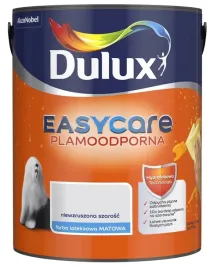 dulux-easycare-farba-lateksowa-scienna-niewzruszona-szarosc-mat-5l