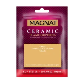 magnat-ceramic-ceramiczna-farba-do-wnetrz-sloneczny-szafir-mini-30ml