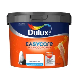 dulux-easycare-farba-lateksowa-scienna-nieskazitelna-biel-mat-9l