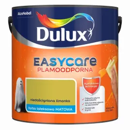 dulux-easycare-farba-lateksowa-scienna-niedoscigniona-limonka-mat-25l