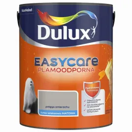 dulux-easycare-farba-lateksowa-scienna-potega-zmierzchu-mat-5l