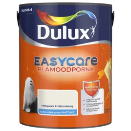 dulux-easycare-farba-lateksowa-scienna-niebywale-smietankowy-mat-5l