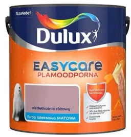 dulux-easycare-farba-lateksowa-scienna-niedelikatnie-rozowy-mat-25l