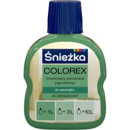 sniezka-colorex-pigment-barwiacy-do-farb-groszkowy-mat-100ml
