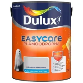 dulux-easycare-farba-lateksowa-scienna-najpopularniejszy-szary-mat-5l