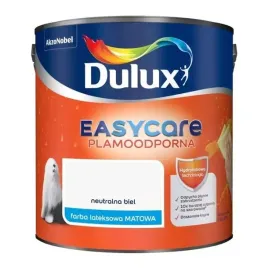 dulux-easycare-farba-lateksowa-scienna-neutralna-biel-mat-25l