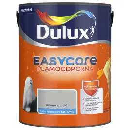dulux-easycare-farba-lateksowa-scienna-stalowa-szarosc-mat-5l