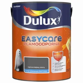 dulux-easycare-farba-lateksowa-scienna-najmocniejszy-szary-mat-5l