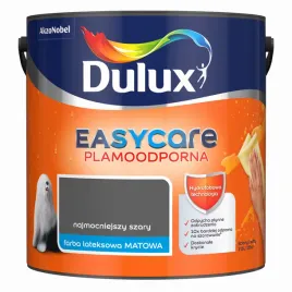 dulux-easycare-farba-lateksowa-scienna-najmocniejszy-szary-mat-25l