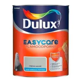 dulux-easycare-farba-lateksowa-plamoodporna-mietowa-szarosc-5l