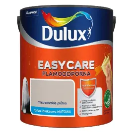 dulux-easycare-farba-lateksowa-plamoodporna-mistrzowskie-plotno-5l