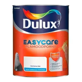 dulux-easycare-farba-lateksowa-scienna-neutralna-biel-mat-5l