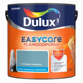 dulux-easycare-farba-lateksowa-scienna-krolewski-niebieski-mat-25l
