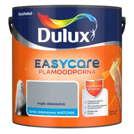 dulux-easycare-farba-lateksowa-scienna-mgla-absolutna-mat-25l