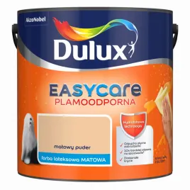 dulux-easycare-farba-lateksowa-scienna-matowy-puder-mat-25l