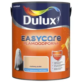 dulux-easycare-farba-lateksowa-scienna-matowy-puder-mat-5l