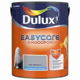 dulux-easycare-farba-lateksowa-plamoodporna-mgla-absolutna-5l