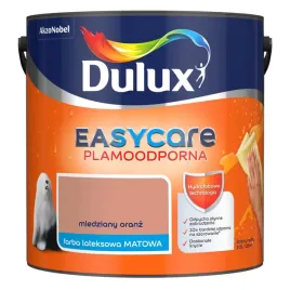 dulux-easycare-farba-lateksowa-scienna-miedziany-oranz-mat-25l