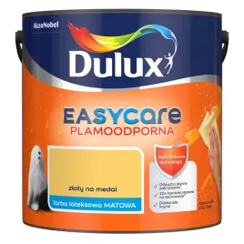 dulux-easycare-farba-lateksowa-scienna-zloty-na-medal-mat-25l