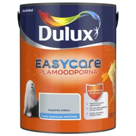dulux-easycare-farba-lateksowa-scienna-kopalnia-srebra-mat-5l