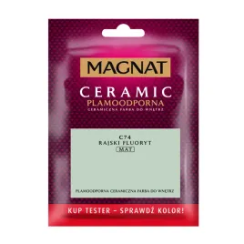 magnat-ceramic-ceramiczna-farba-do-wnetrz-rajski-fluoryt-mini-30ml