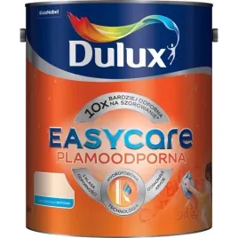 dulux-easycare-farba-lateksowa-scienna-czar-alabastru-mat-5l