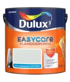dulux-easycare-farba-lateksowa-scienna-beztroska-zima-mat-5l