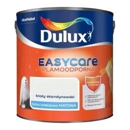 dulux-easycare-farba-lateksowa-scienna-bialy-skandynawski-mat-25l