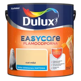 dulux-easycare-farba-lateksowa-scienna-cud-miod-mat-25l