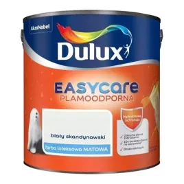 dulux-easycare-farba-lateksowa-scienna-bialy-skandynawski-mat-5l
