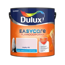 dulux-easycare-farba-lateksowa-scienna-czysty-roz-mat-25l