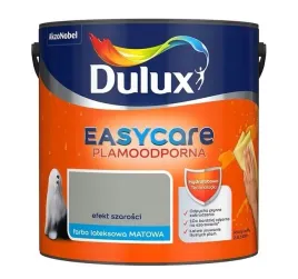 dulux-easycare-farba-lateksowa-scienna-efekt-szarosci-mat-25l