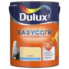 dulux-easycare-farba-lateksowa-scienna-cud-miod-mat-5l