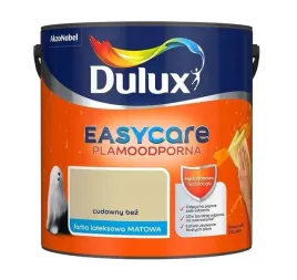 dulux-easycare-farba-lateksowa-scienna-cudowny-bez-mat-25l