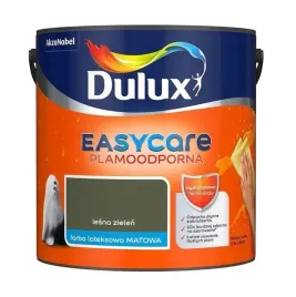 dulux-easycare-farba-lateksowa-scienna-lesna-zielen-mat-25l