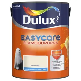 dulux-easycare-farba-lateksowa-scienna-sila-wanilii-mat-5l