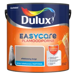 dulux-easycare-farba-lateksowa-scienna-efektowny-braz-mat-25l