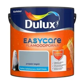 dulux-easycare-farba-lateksowa-scienna-projekt-blekit-mat-25l