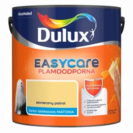 dulux-easycare-farba-lateksowa-scienna-sloneczny-patrol-mat-25l