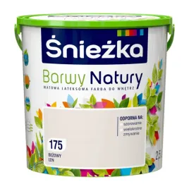 sniezka-barwy-natury-lateksowa-farba-do-wnetrz-bezowy-len-25l