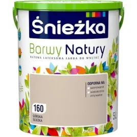 sniezka-barwy-natury-lateksowa-farba-do-wnetrz-gorska-sciezka-5l