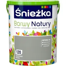 sniezka-barwy-natury-lateksowa-farba-do-wnetrz-grafitowy-mural-5l